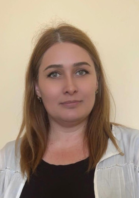 Бийбулатова Дженет Бамматовна Бийбулатова Дженет Бамматовна